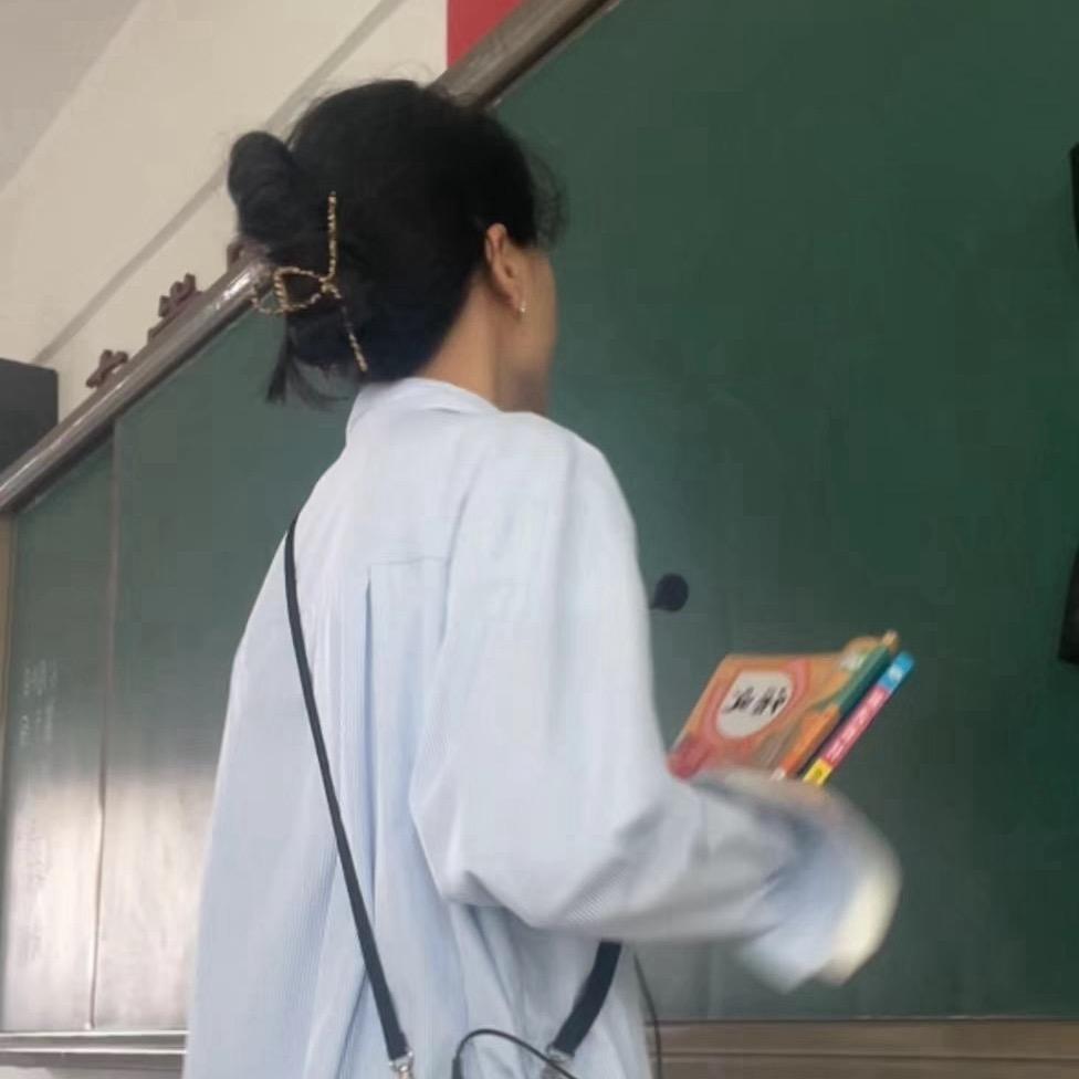 烟台中小学升学规划