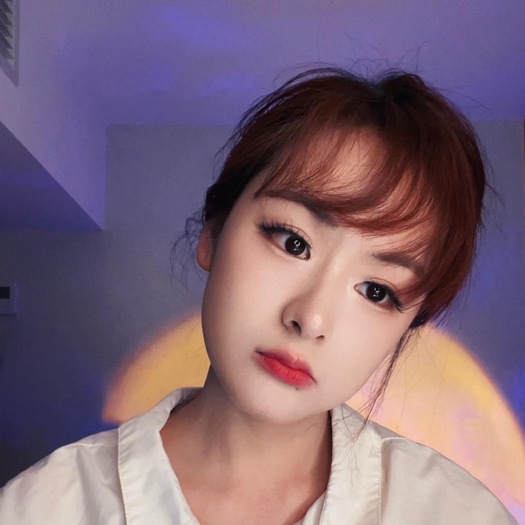 百变你的彤