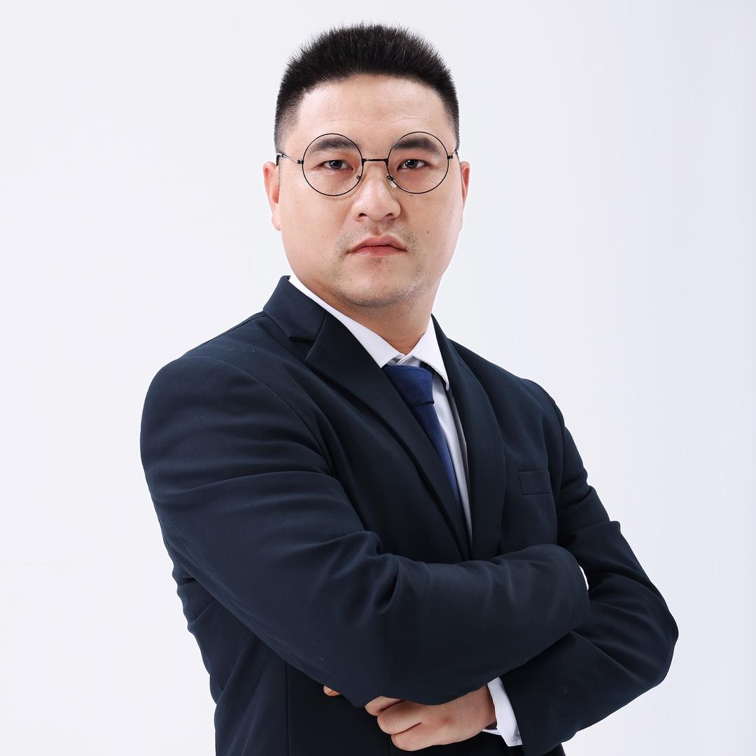 天天帮钢丝绳（广西南宁）