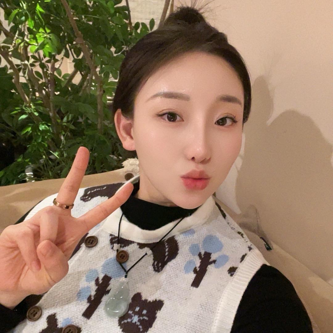 汝汝就是汝汝💃