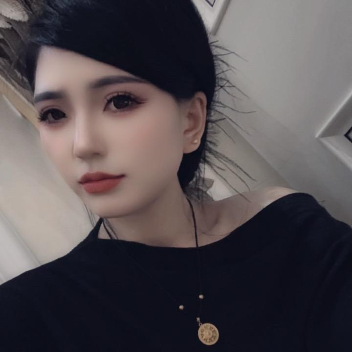 💔心已打烊💔