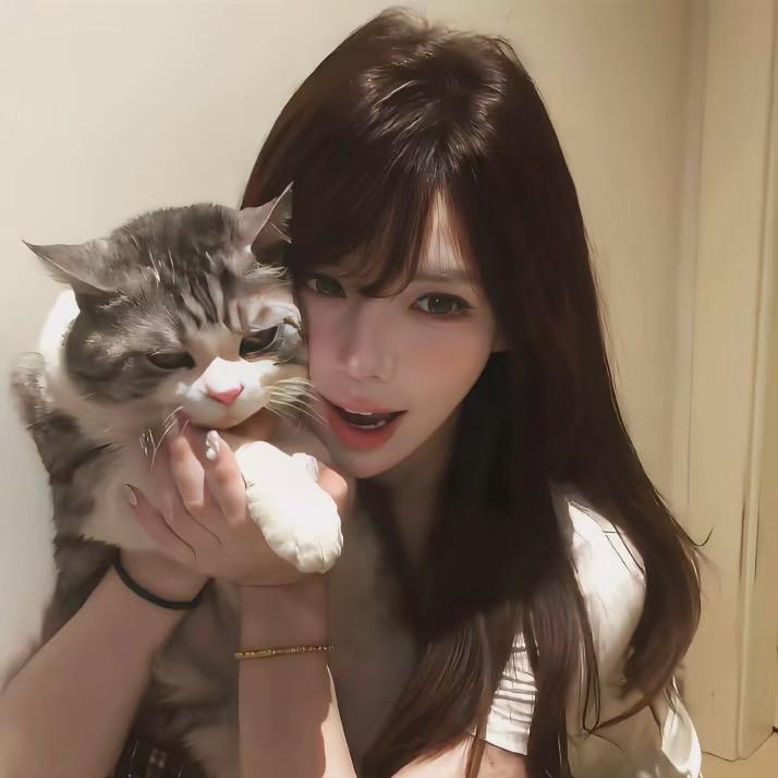 Miqi