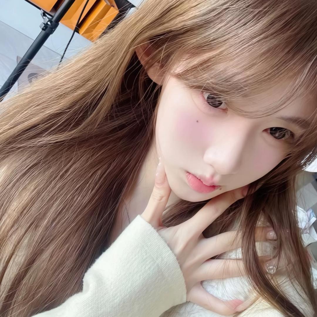 网恋奔现被捅43刀-