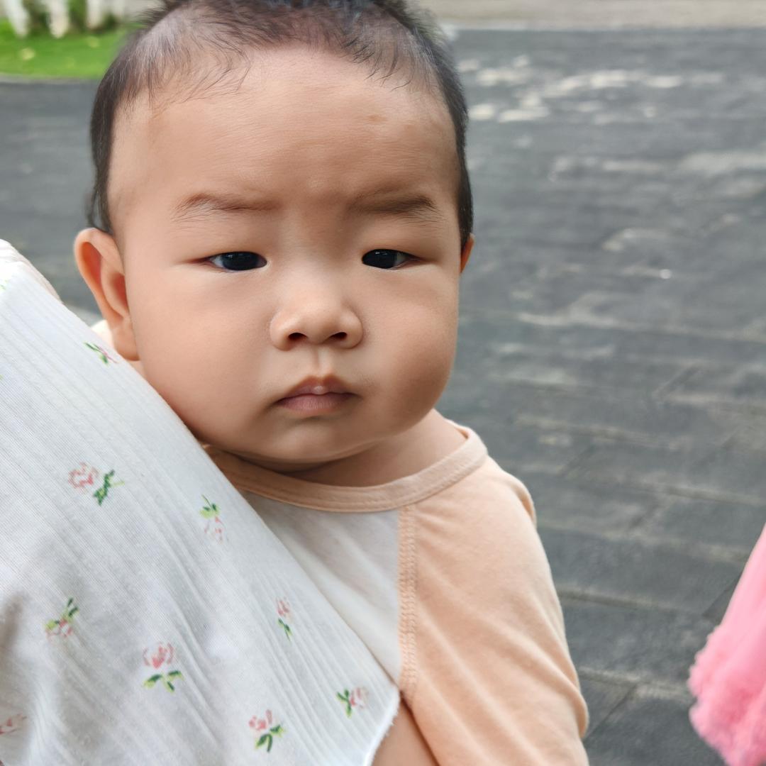 用发发酒库