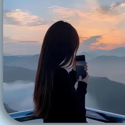 ᝰSꪹ꪿ꪶєꪁէꫛꫀꪝ