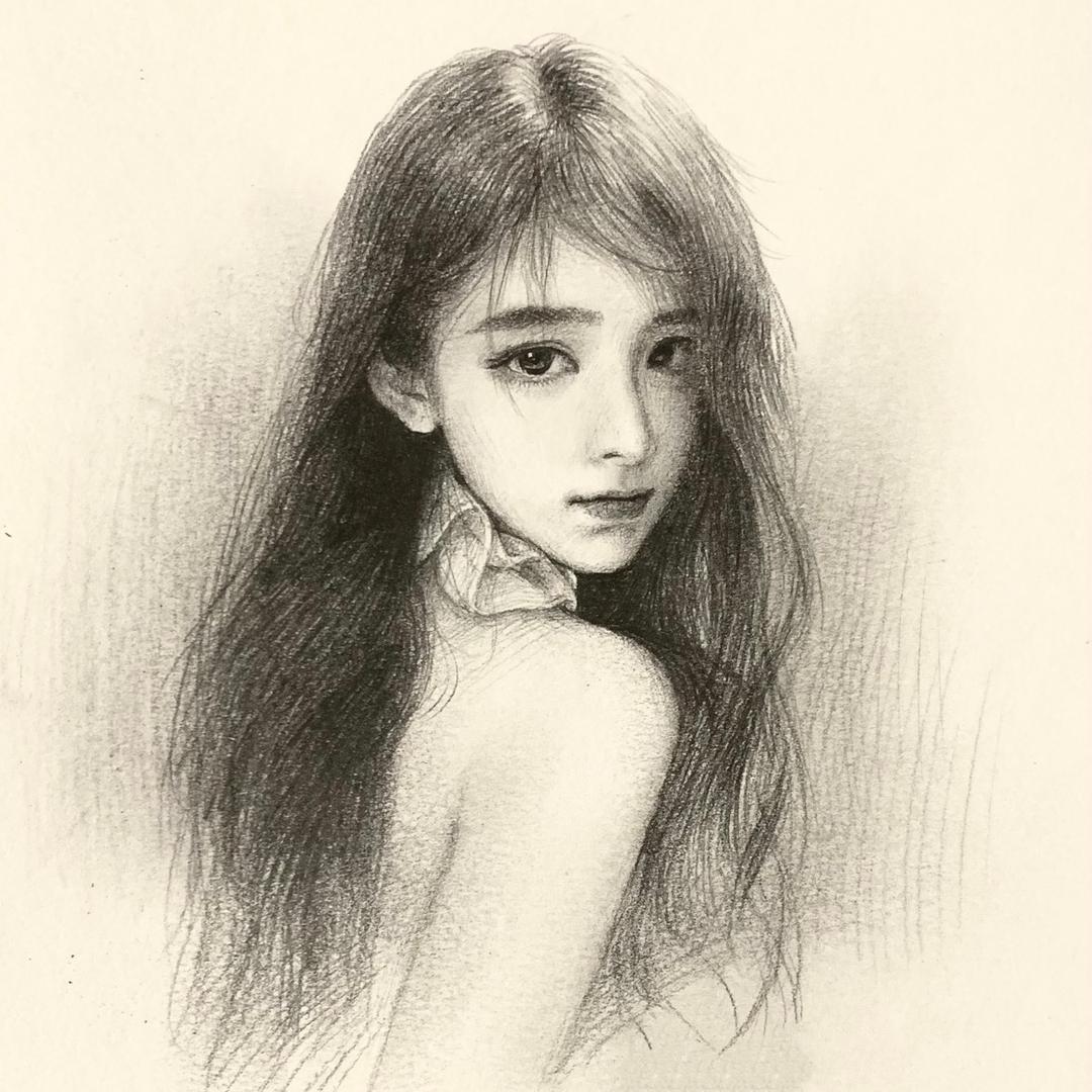 天才小西瓜（可约拍）