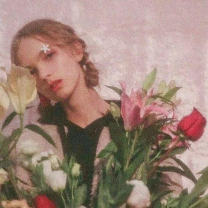 望川千亿-呼叫星星