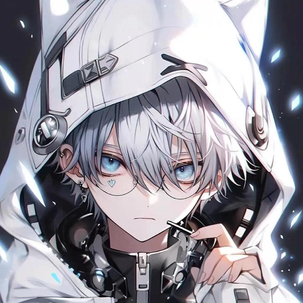 王者荣耀国服鲁班