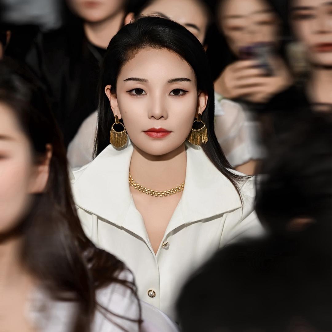 锦掌门居家水光源头工厂🧚‍♀️安娜