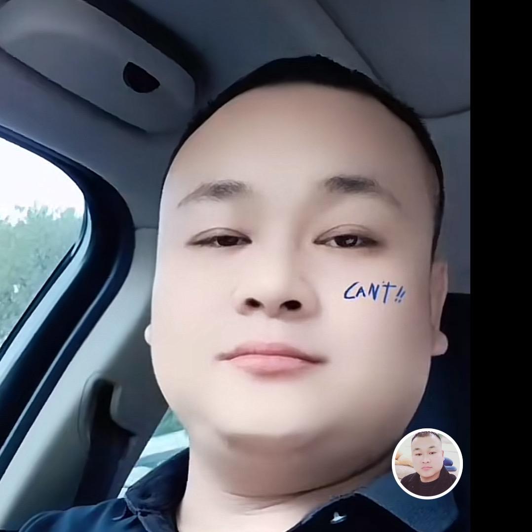 重生之路