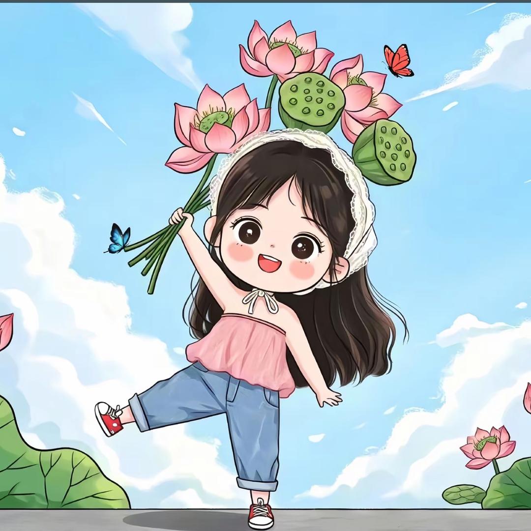 O泡果奶