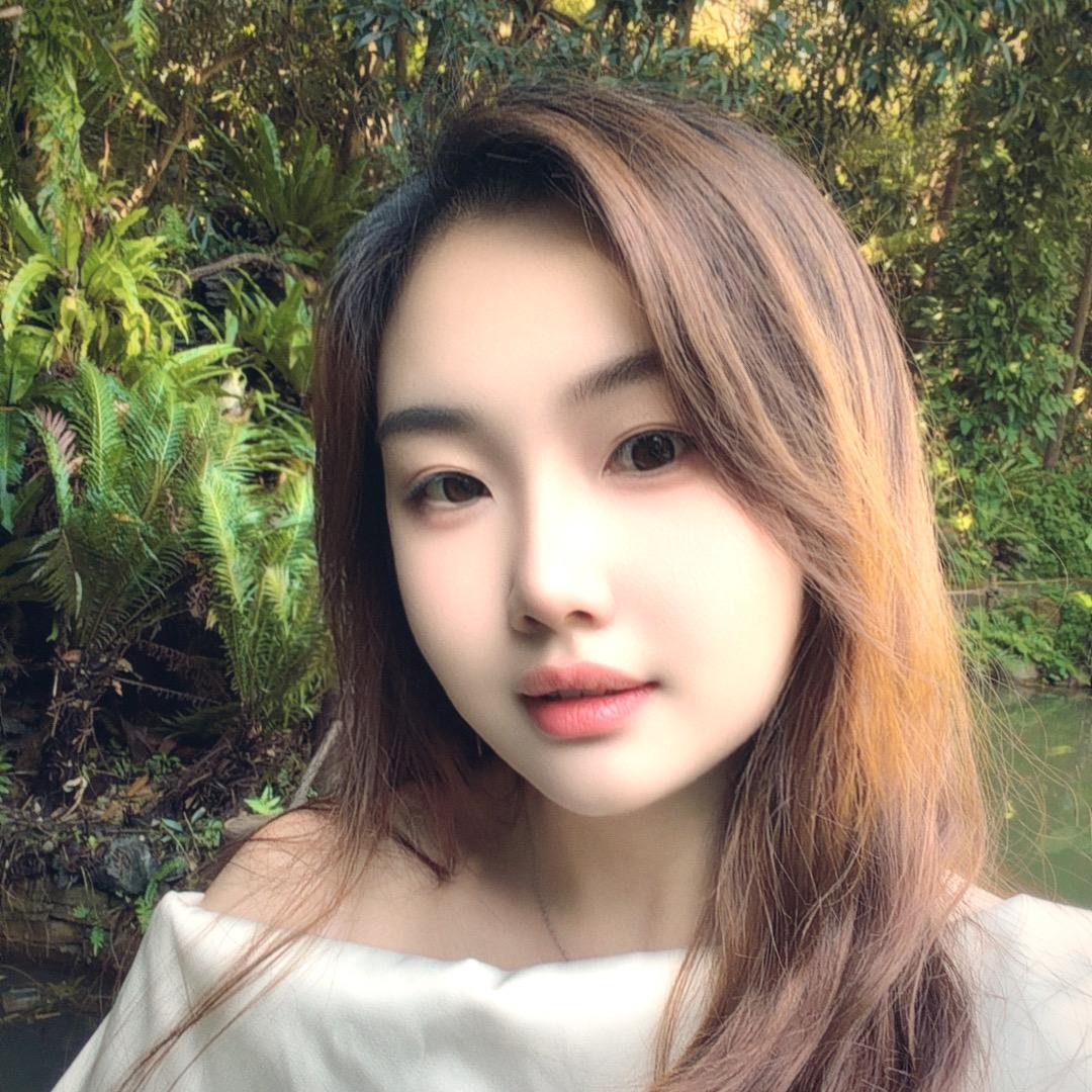 小谢网约车租赁