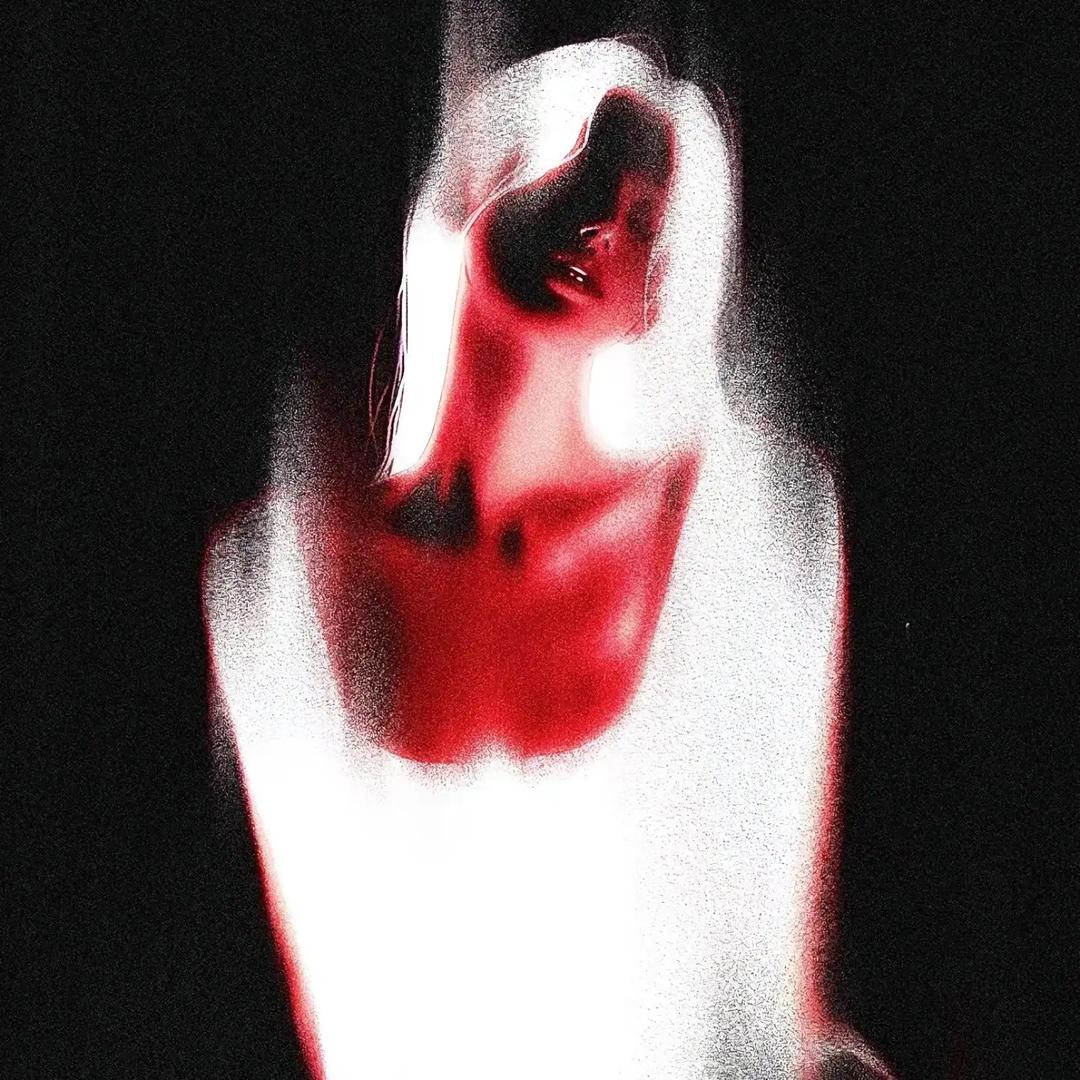 风筝
