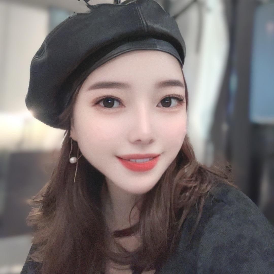 索芝泉龚蕾