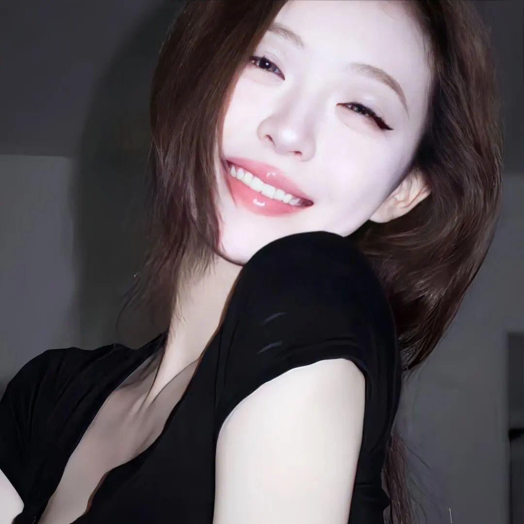 @亮子~