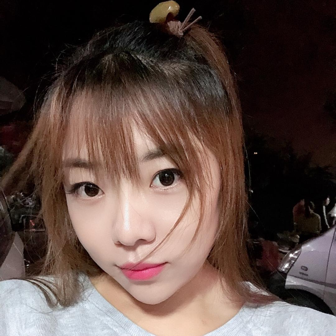 🍒一  一🍒