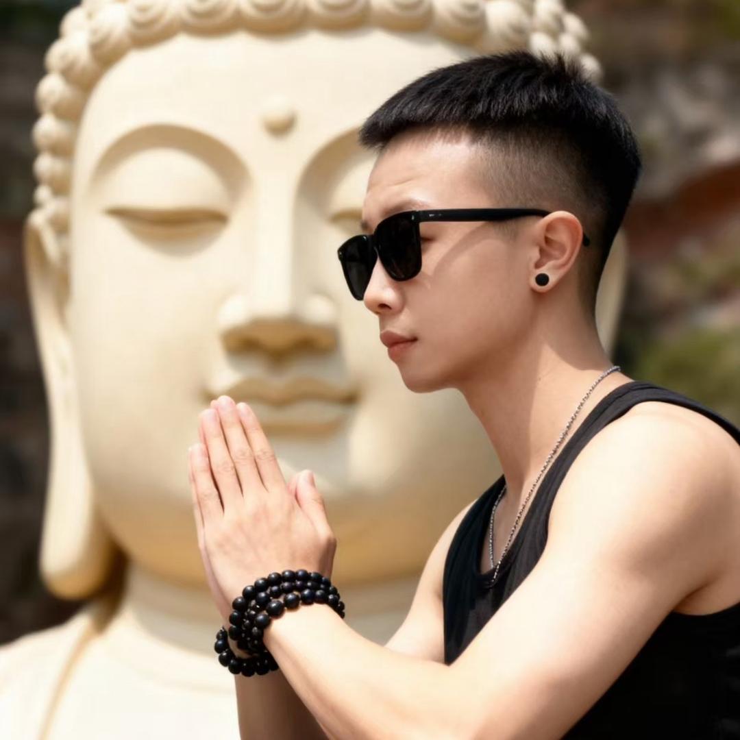 温百万🥇