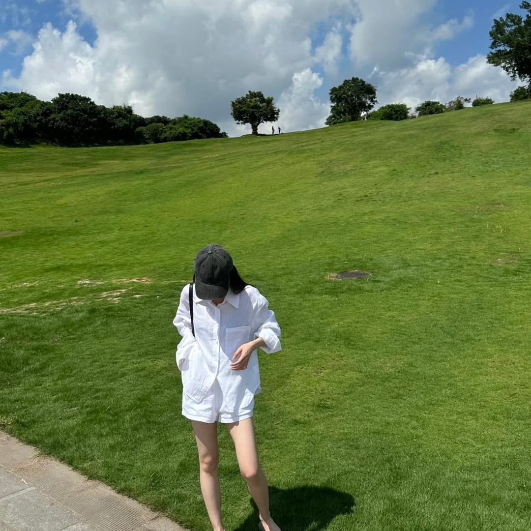 团子。