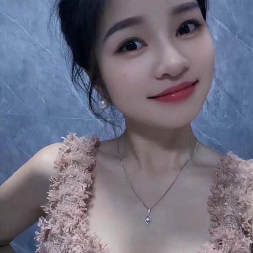 晶晶晶呀⁹⁹⁹