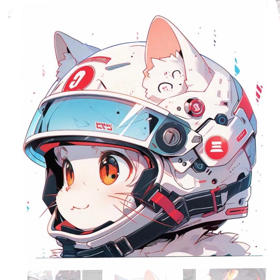 三三