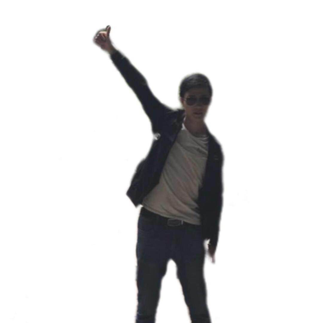 蝙蝠（弹幕砖家，搬砖的砖）