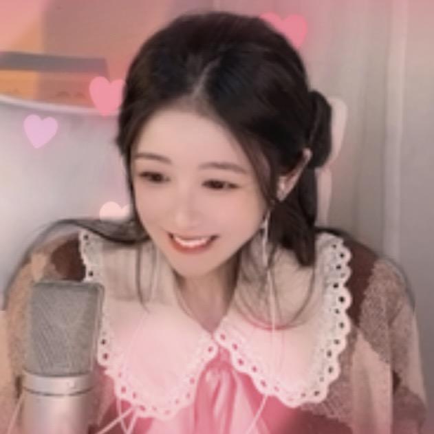 洛浦人归