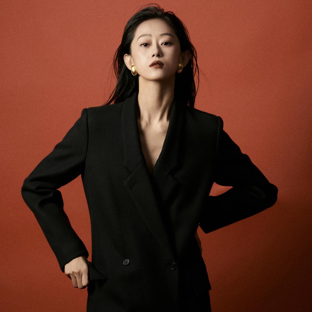 李艳超