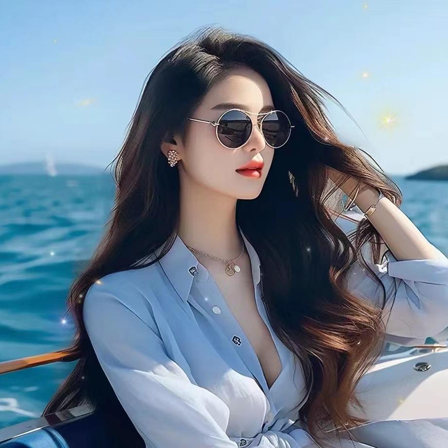 雯源百货服饰