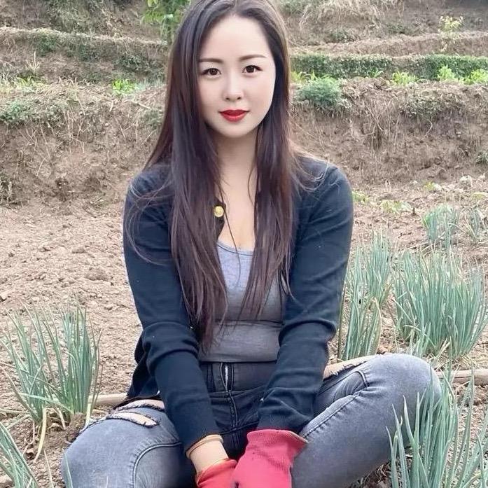 黑山羊专业养殖户