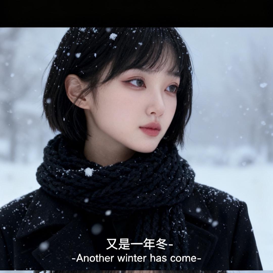你好～慧慧