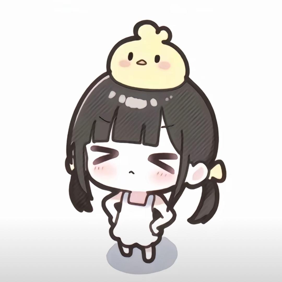 小饭大王