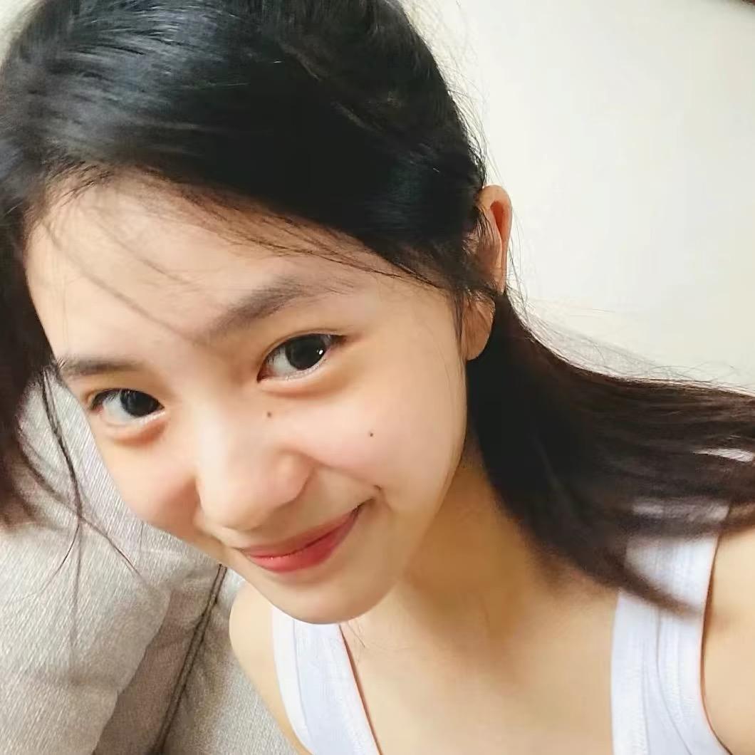 @我会心想事成