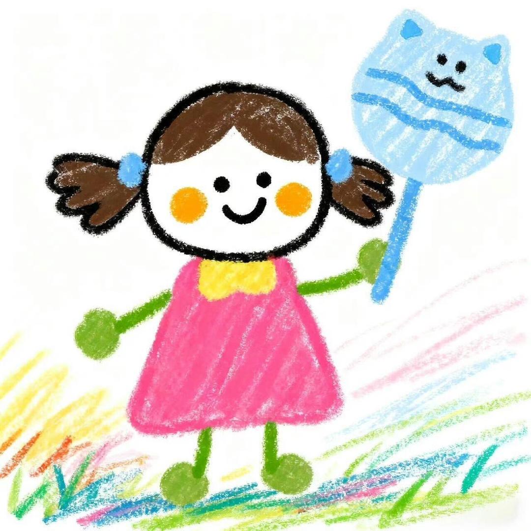 妙妙屋的潮玩店