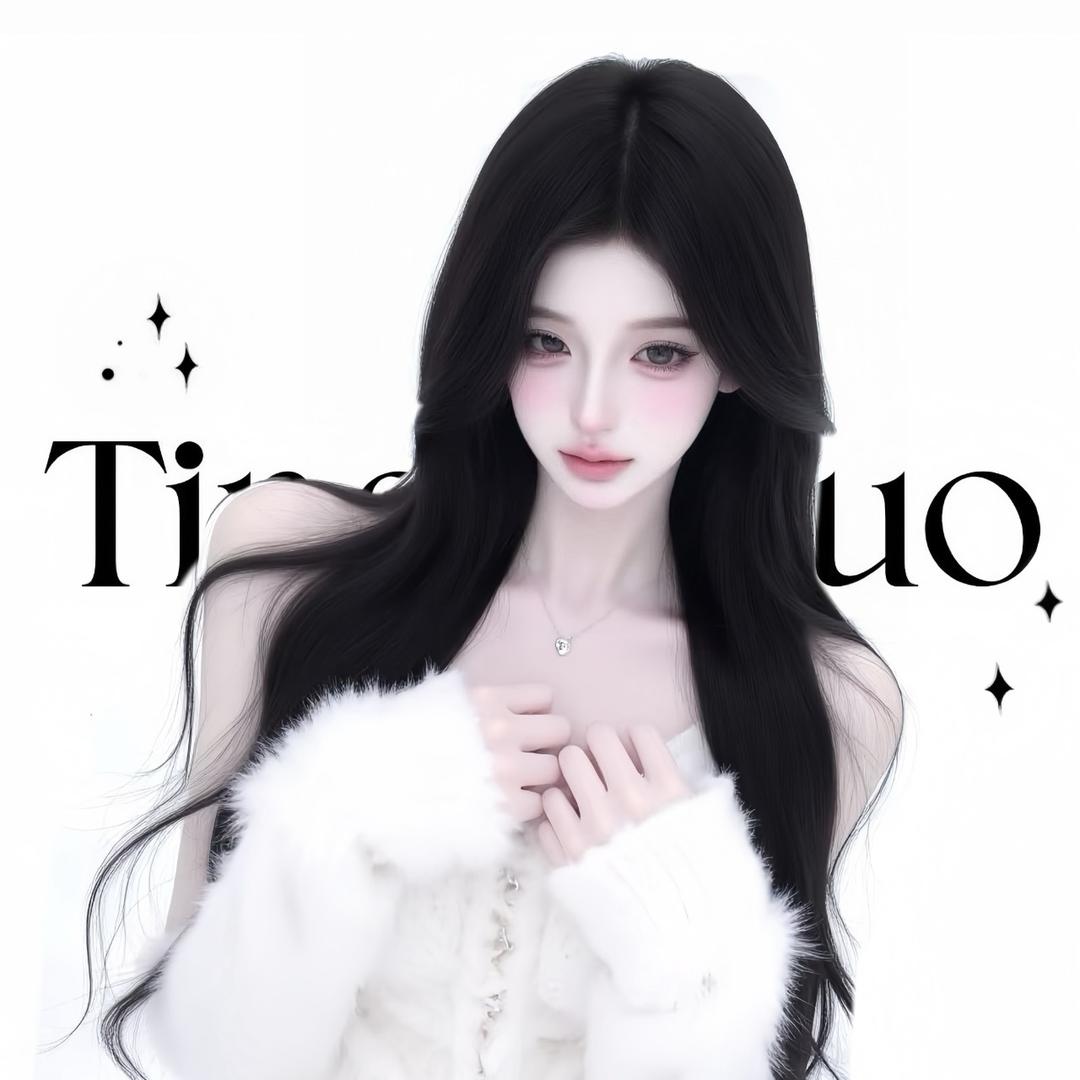 柳恩❄️