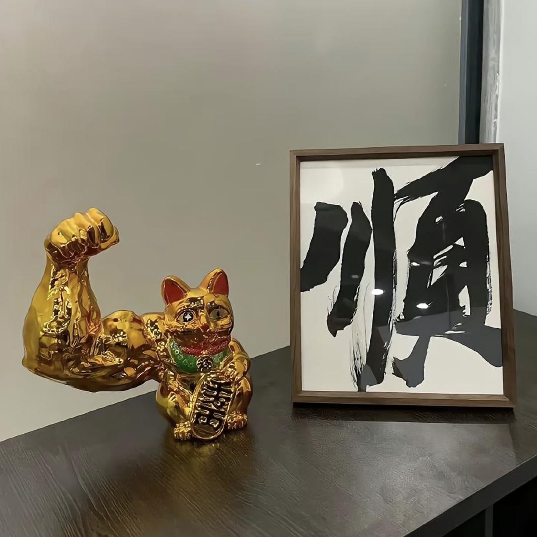 S速选服饰小铺