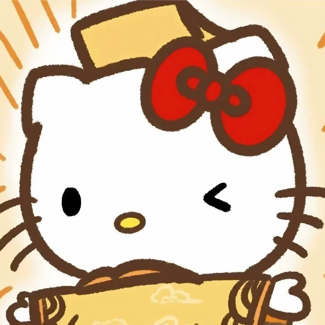 小李一顿三碗饭