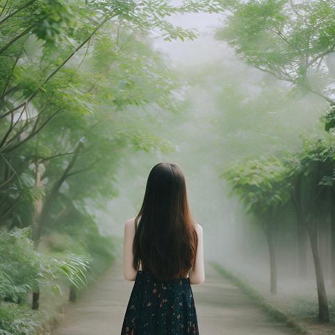 玖玖吖