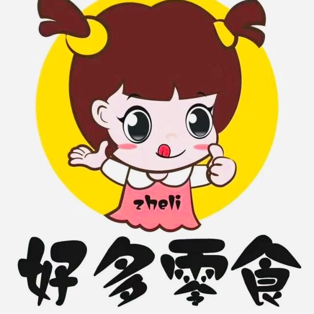 @猫猫
