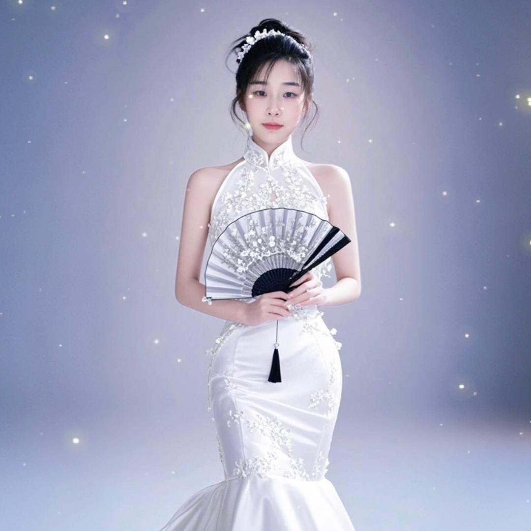 ✨ℳZhෆ·ᰔᩚao👑