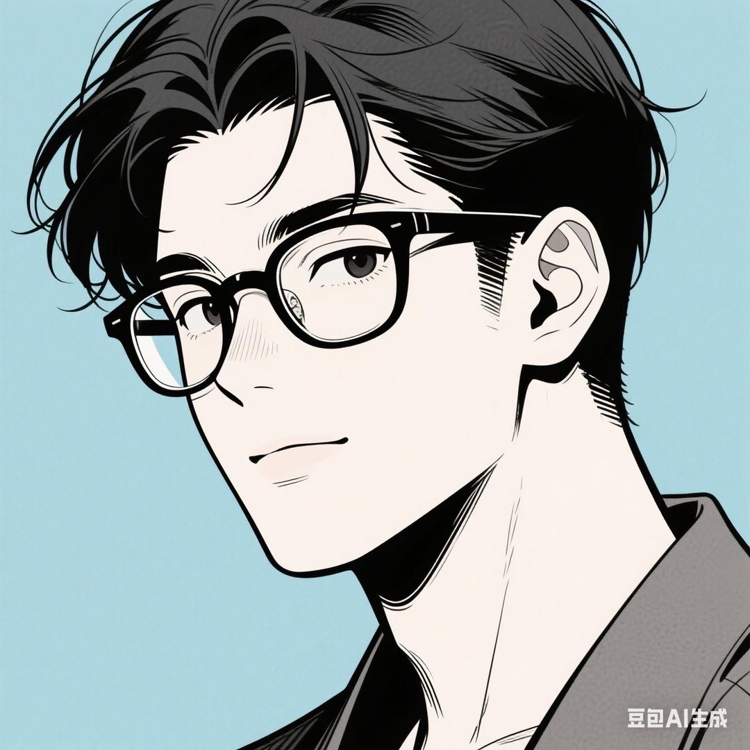 侃云生