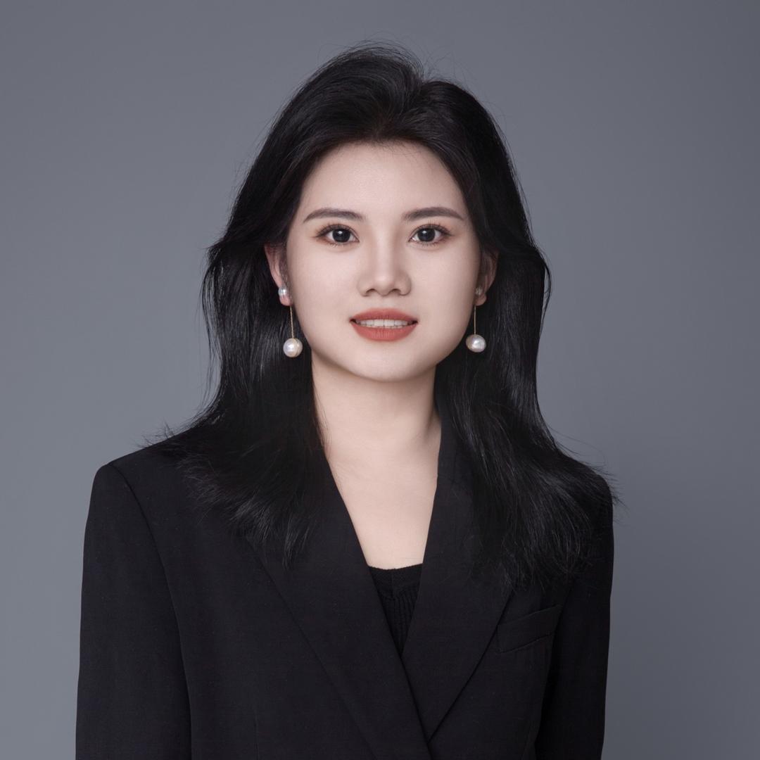 徐氏拼花户外地板坊