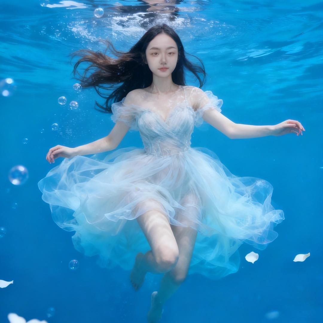 追梦的小菊子t
