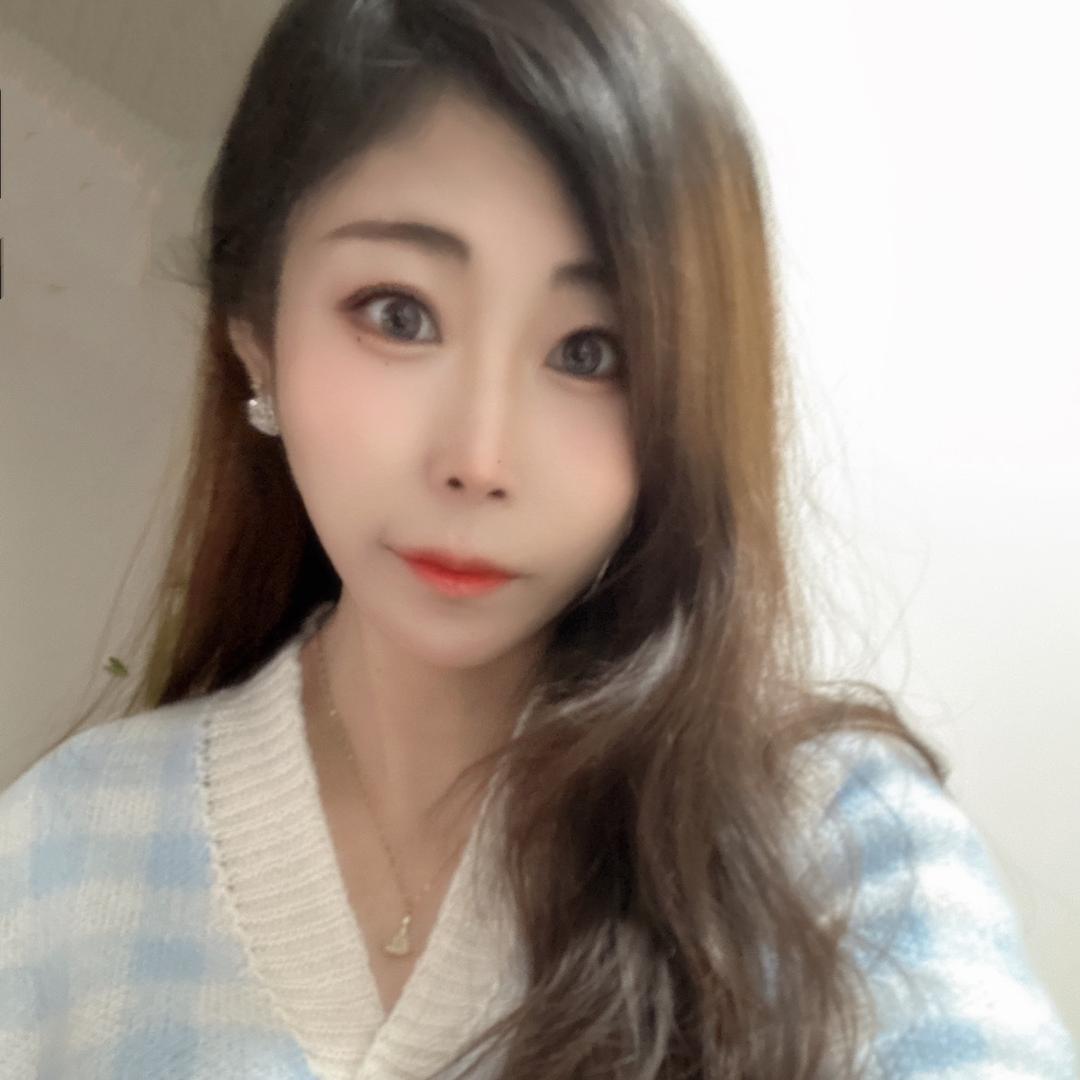 辰辛61319