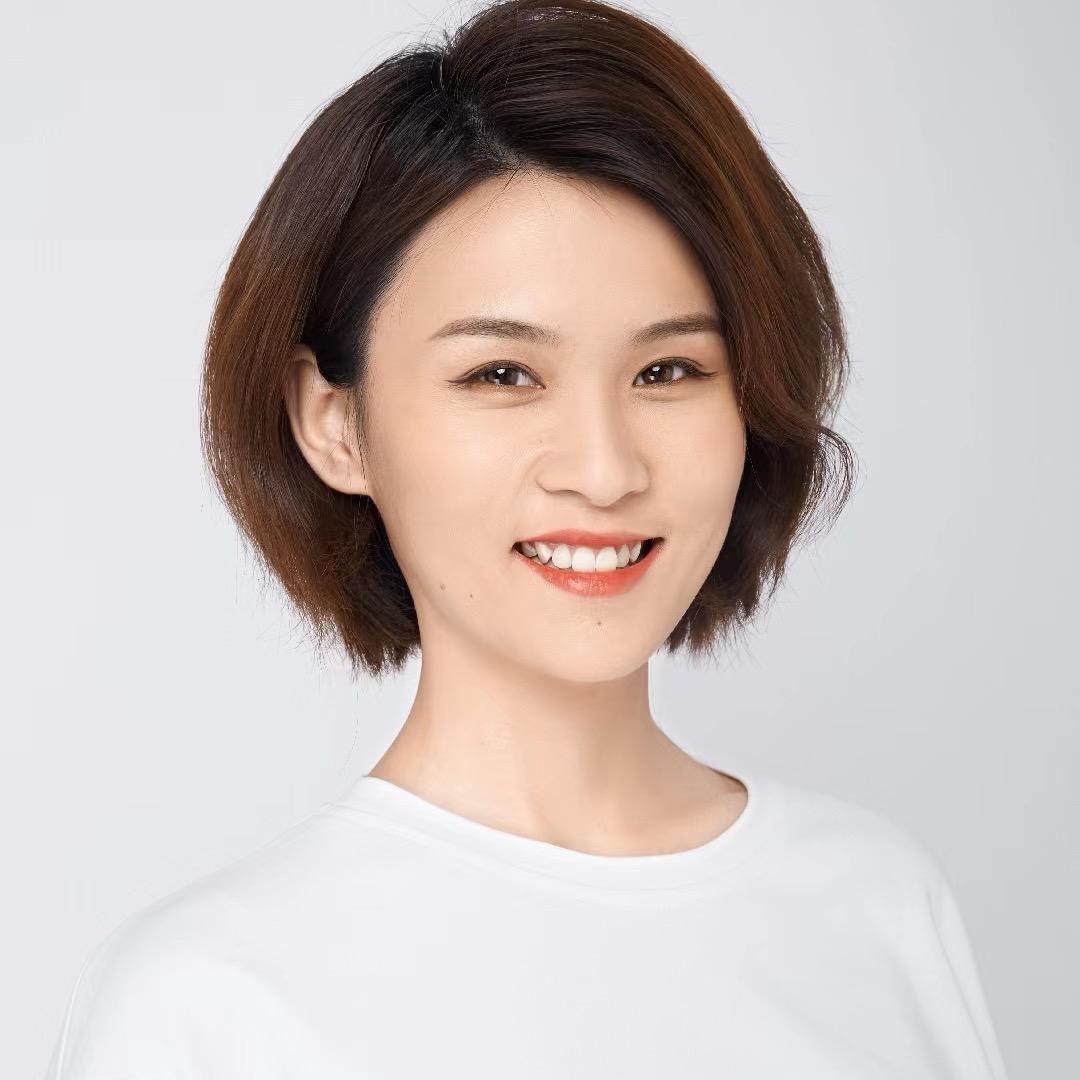 行云老师讲学习