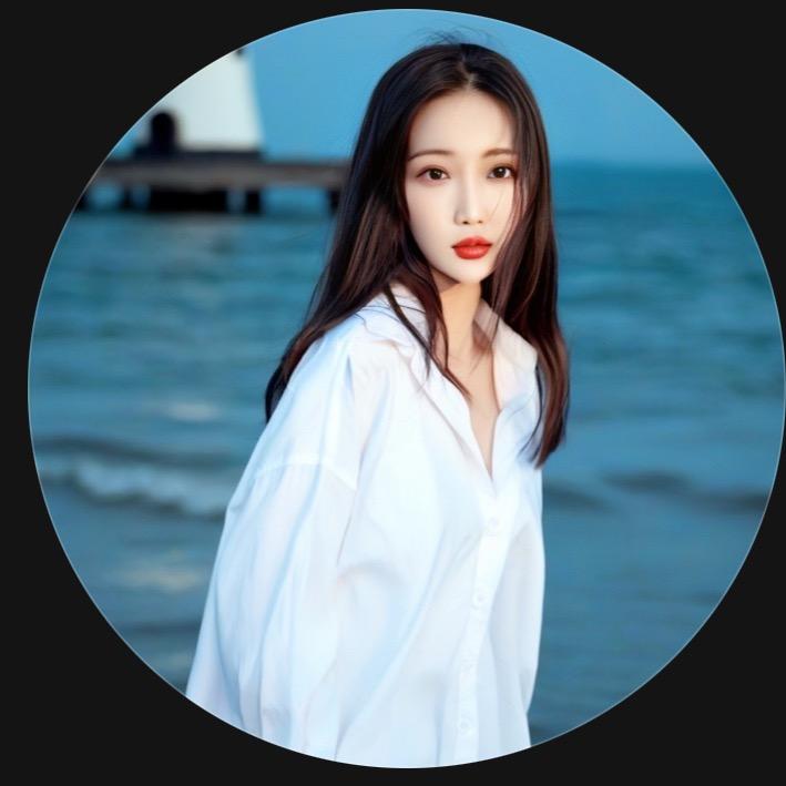 慈善堂