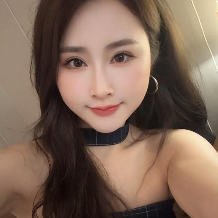 卷毛小贝蒂～
