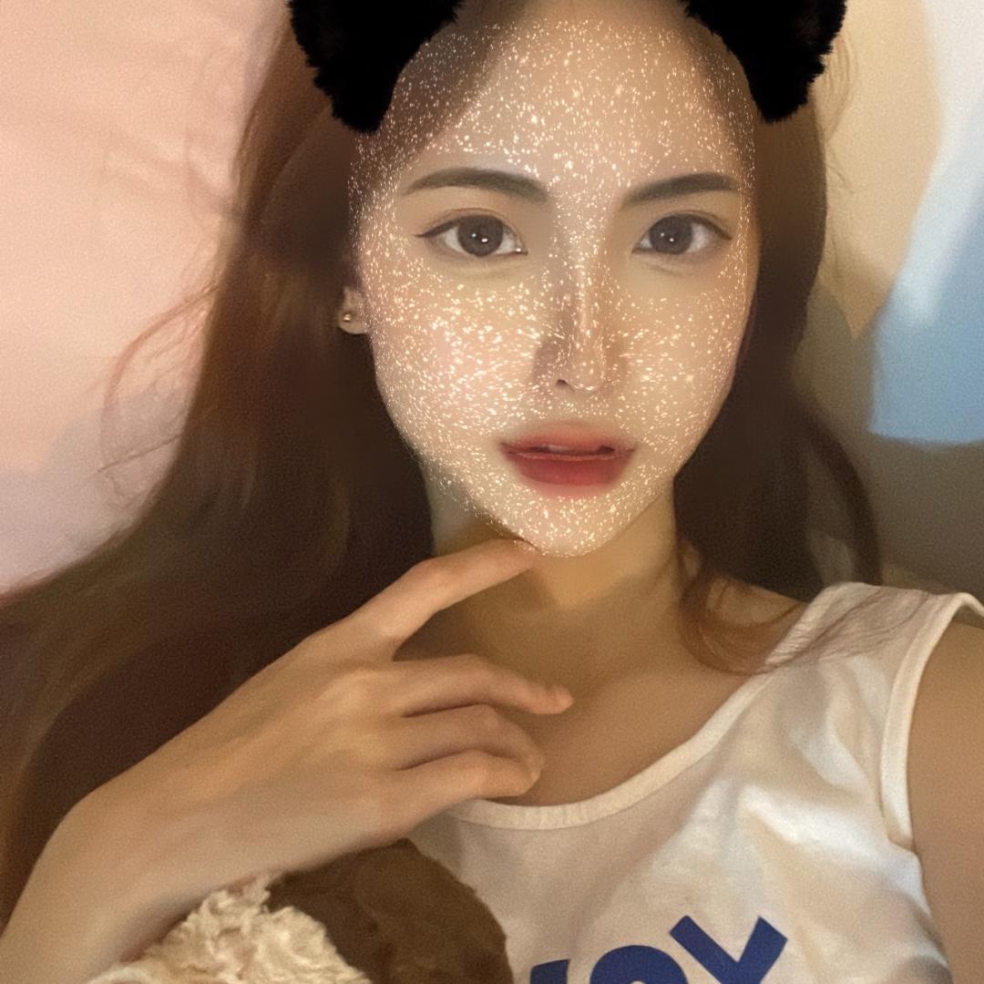 是Eula