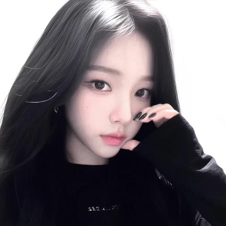 小钦oo