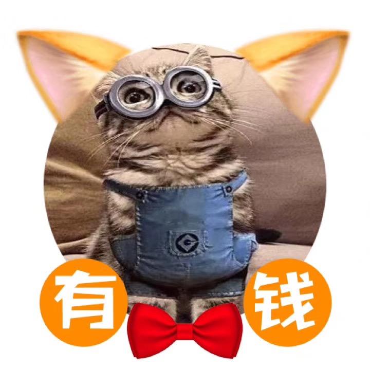 呵呵