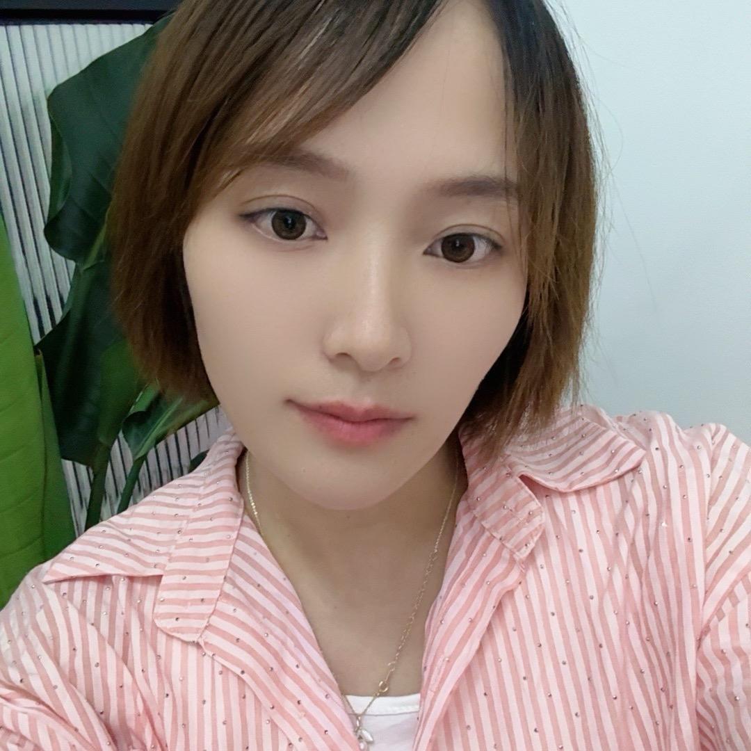 芷瑶
